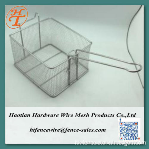 cheap stainless steel bucket with lid